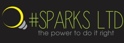 # Sparks Ltd Hashtagsparks - East London & Essex Electricians