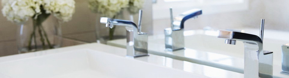Plumbing & Heating services in London