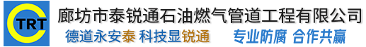 西安修宇烧烤设备销售有限公司